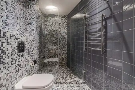Eurostars Metropole - 39