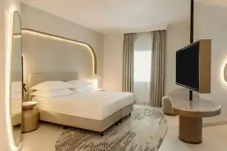 Sheraton Jumeirah Beach Resort - 62