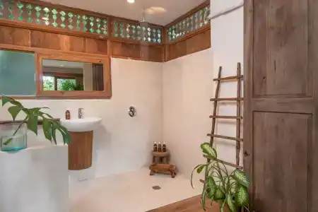 Soulshine Bali - 38