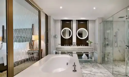 Waldorf Astoria Palm Jumeirah - 94