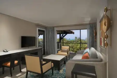Marriott Mai Khao Beach - Phuket - 6