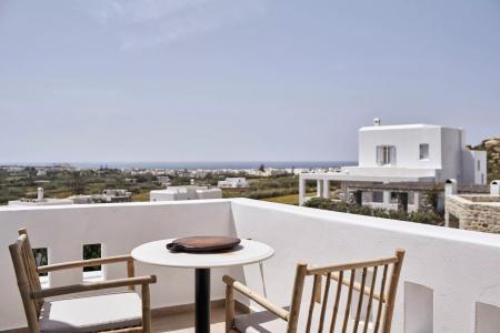 Naxian Collection - 77