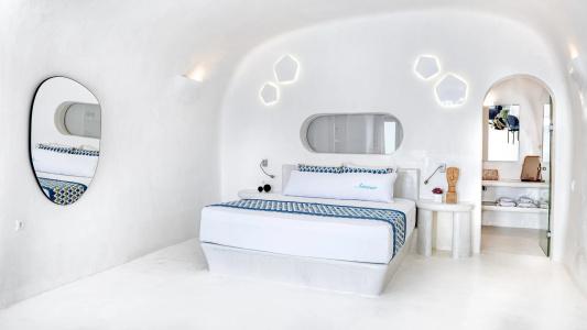 Maregio Suites-NEW - 35