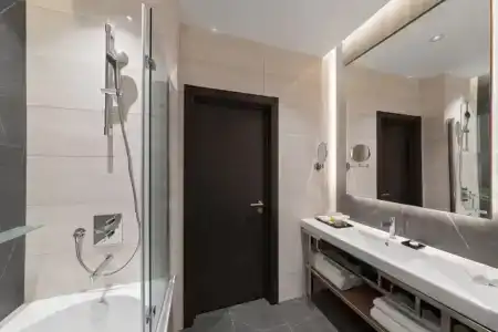 Megapolis Naberezhnaya - 74