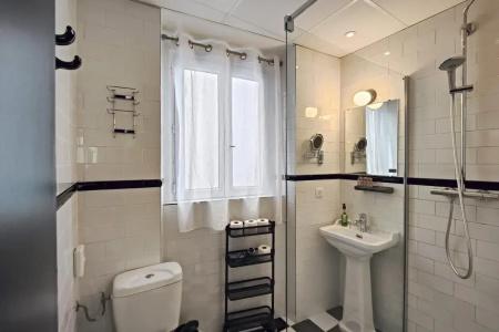 Hôtel de France, un hôtel AMMI - 102