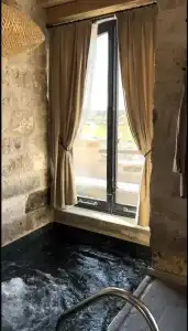 Azure Cave Suites - 83