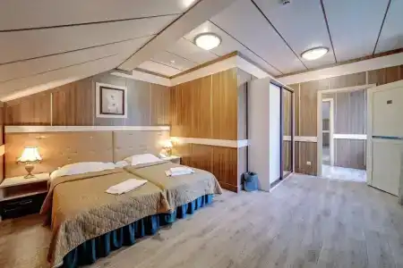 Yahonty Noginsk - 123