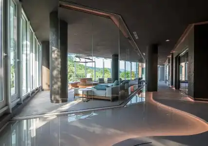 Terme Preistoriche Resort & Spa - 14