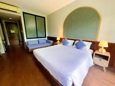 K.B. Resort Koh Chang - 43