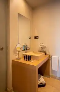 Gran Palas - Spa Incluido - 34