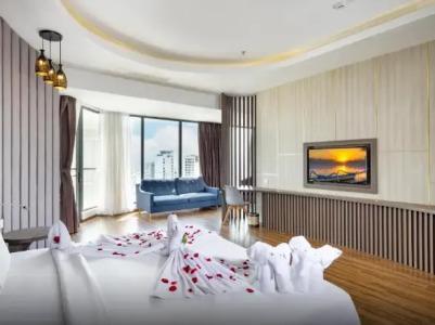 Atlantic Nha Trang - 71