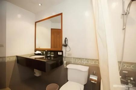 Grand Diamond Suites - 46