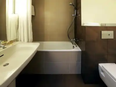 Mercure Gdynia Centrum - 54