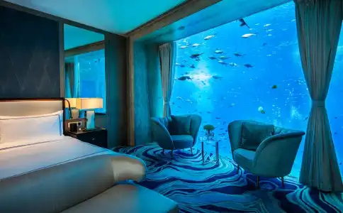 Atlantis Sanya - 73