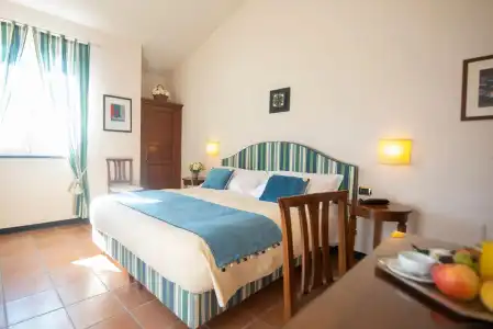 Al Terra di Mare - 36
