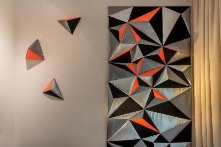 Artagonist Art - 49