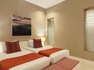 Ancient Sands Golf Resort and Residences - 6