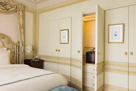 Ritz Paris - 59