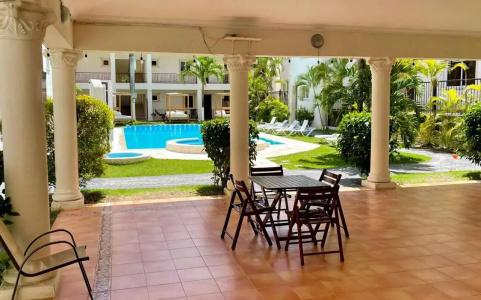 Punta Cana Seven Beaches - 12