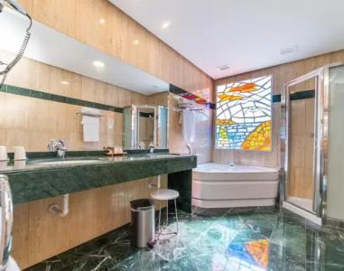 Servigroup Montíboli - 65