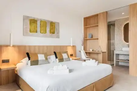 Grand Du Golfe - Spa & Restaurant - 2