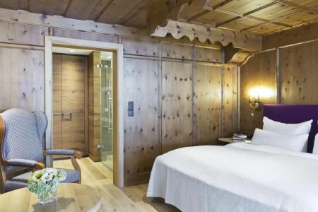 ElisabethPremium Private Retreat - 28