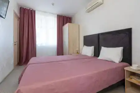 Baza Otdykha Adler - 116