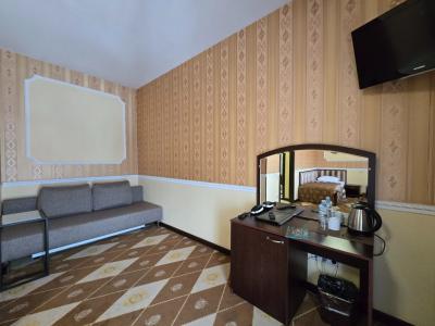 Gallery Park Volgograd - 113