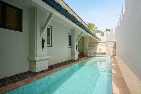 Buddy Oriental Riverside Pakkred Nonthaburi - 79