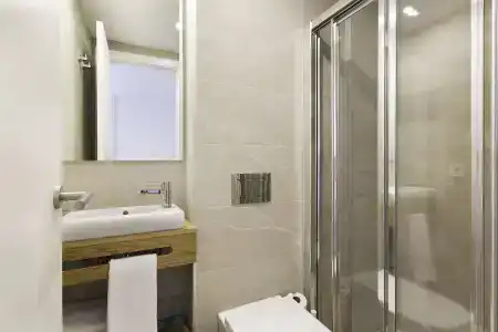 Alua Suites Las Rocas - 37