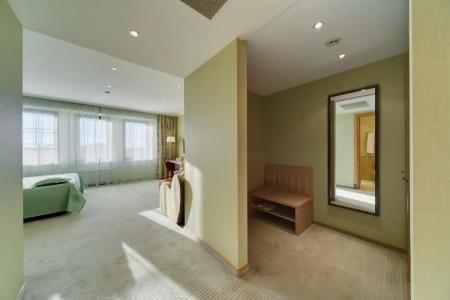Nashotel - 56