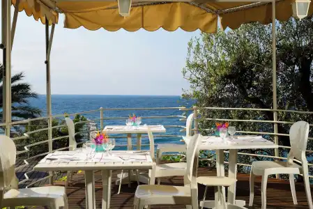 Royal San Remo - 16