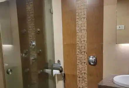 Maharana Inn Chembur - 26
