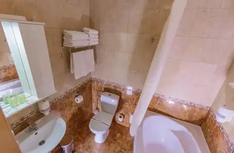 Premier Palazzo - 45