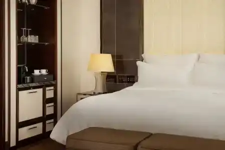 The Ritz-Carlton - 53