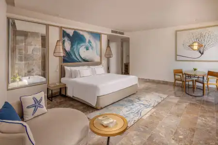 Melia Danang Beach Resort - 45