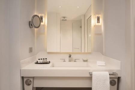Sheraton Ankara & Convention Center - 54