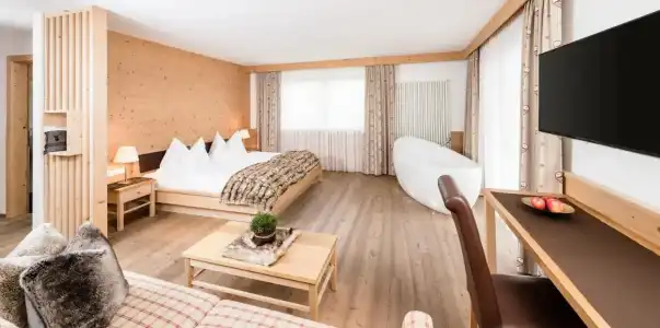 Boutique Nives - 2