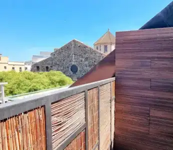 Sant Agustí - 75