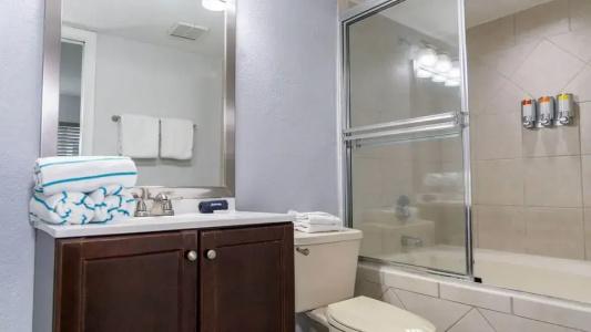 Legacy Vacation Resorts Kissimmee & Orlando - Near Disney - 82