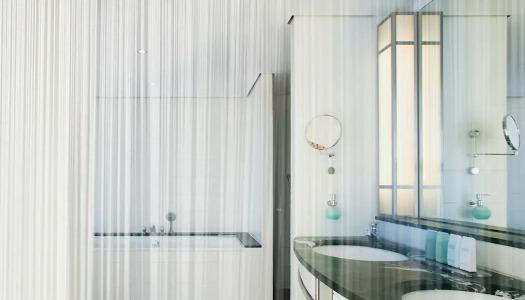 The Mandala Berlin, a Member of Design - 60