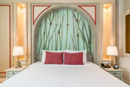 La Petite Salil Sukhumvit 11 - 37