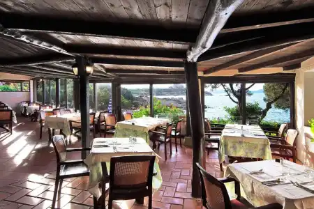 Grand Smeraldo Beach - 7