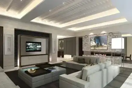 Jumeirah Muscat Bay - 130