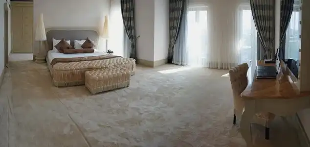 Selectum Luxury Resort Belek - 142