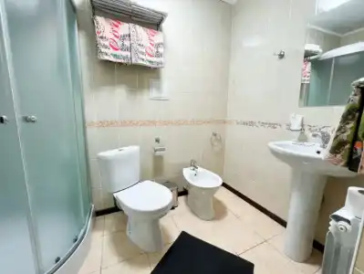 Sofiya Health Resort - 67