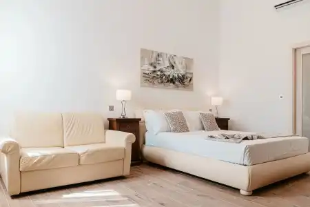 Palazzo Violetta - 53