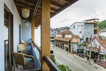 Kandy City by Earl's - 48