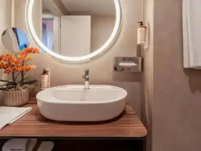 Mercure Bologna Centro - 22
