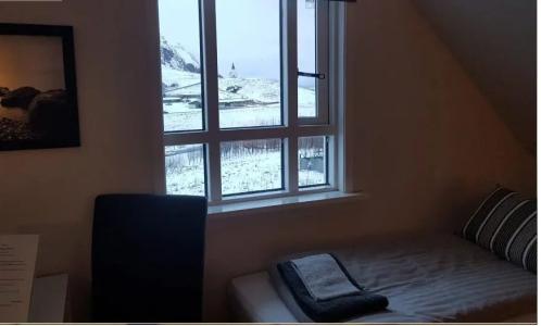 Guesthouse Carina - 47